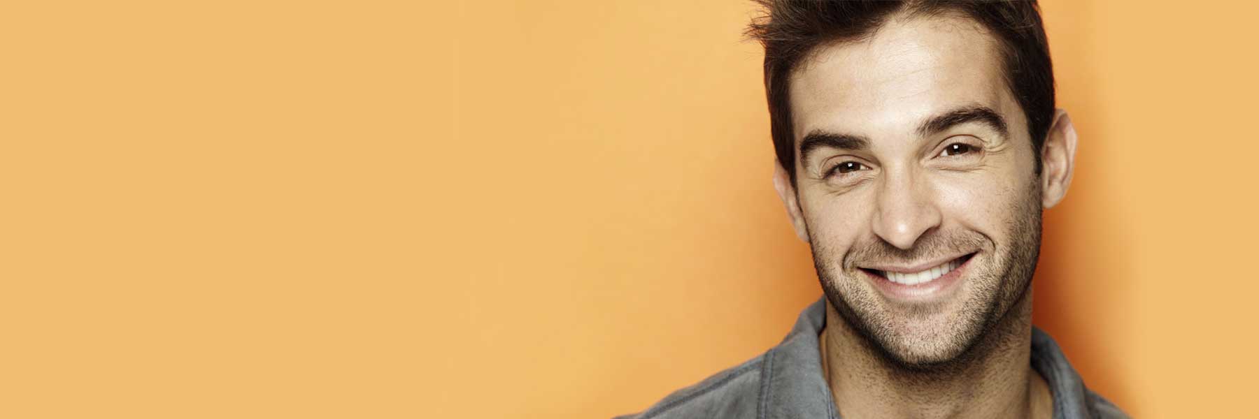 Patient comfortable root canal treatment