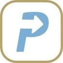 Dental payment plan in Brentwood logo
