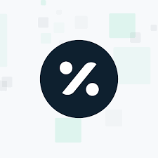 Cherry finance logo