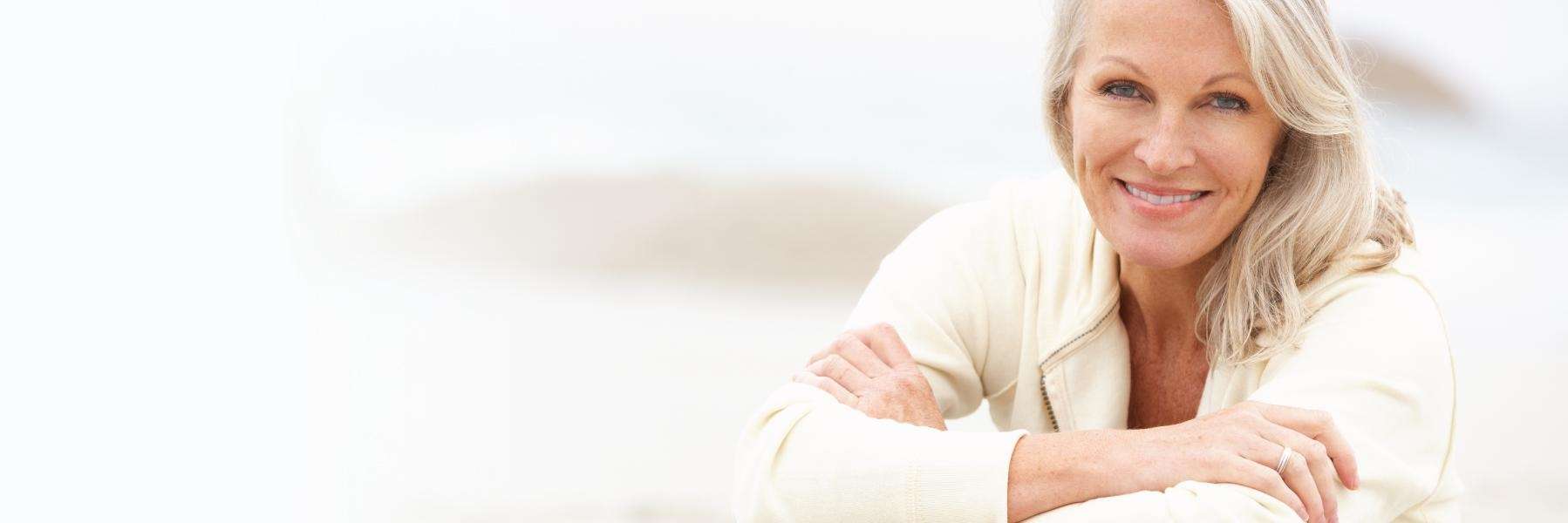 brentwood tn dental implants