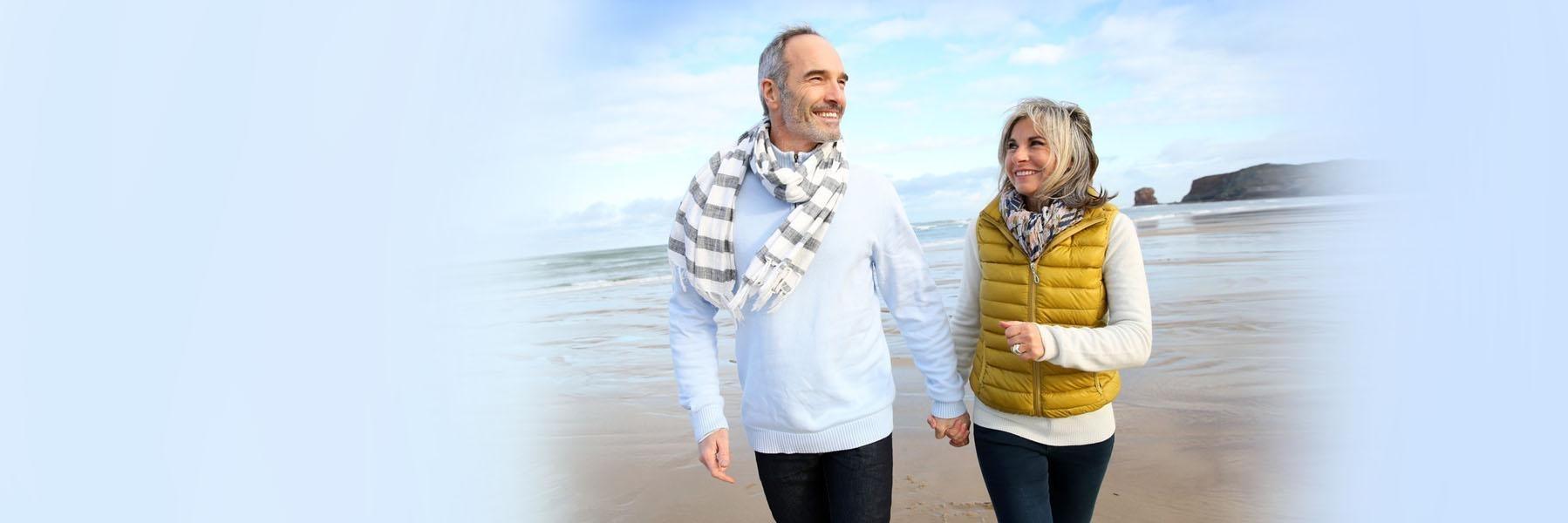 Oral Surgery Options in 37027