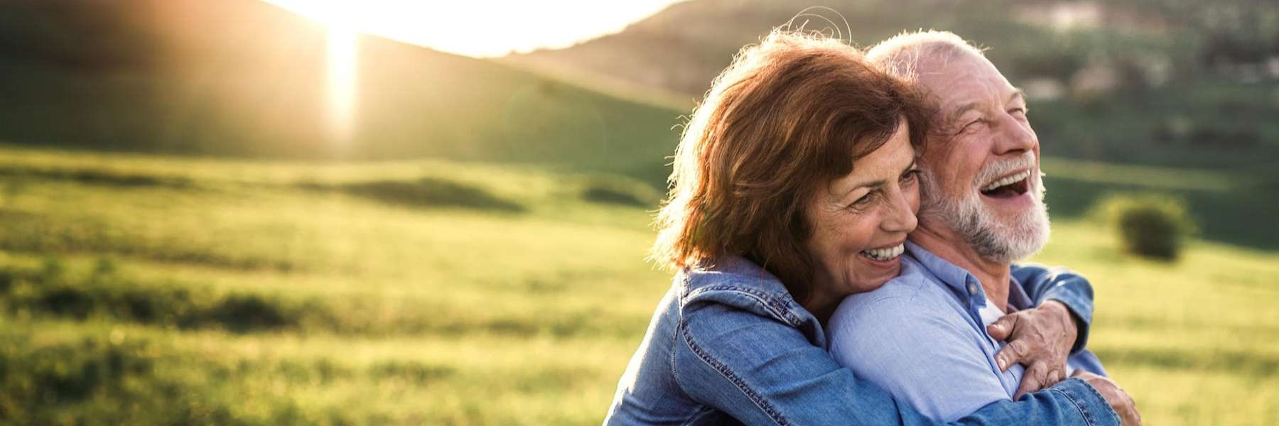 Individual Dental Implants | Dentist
