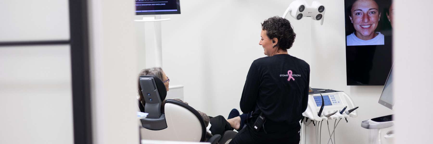 Sedation Dentistry | Dentist