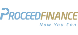 Home Page Proceed Finance