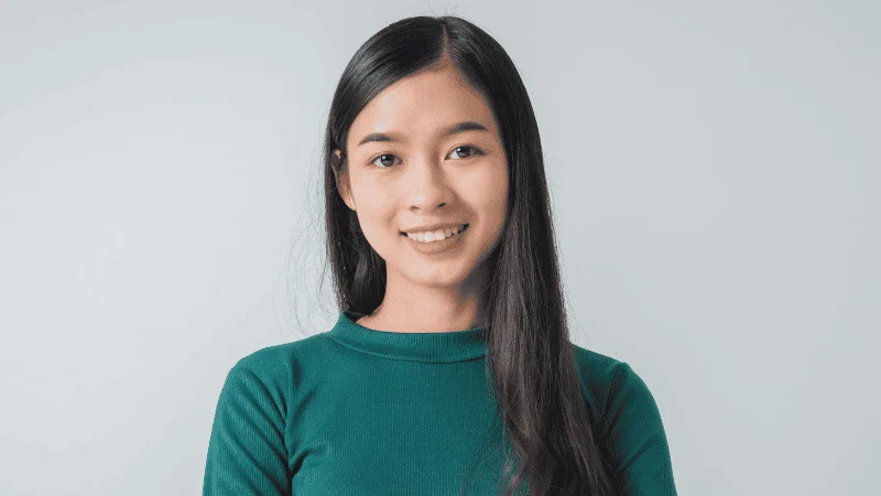 Aesthetics And Achieving A Natural-Looking Smile