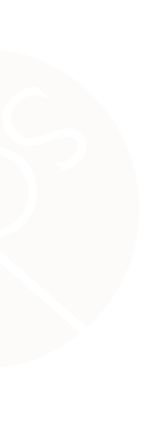 Home Page Frame 37830 1