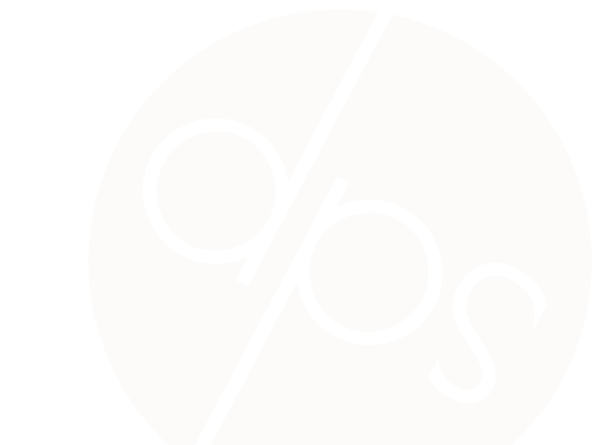 Home Page Frame 37831 1