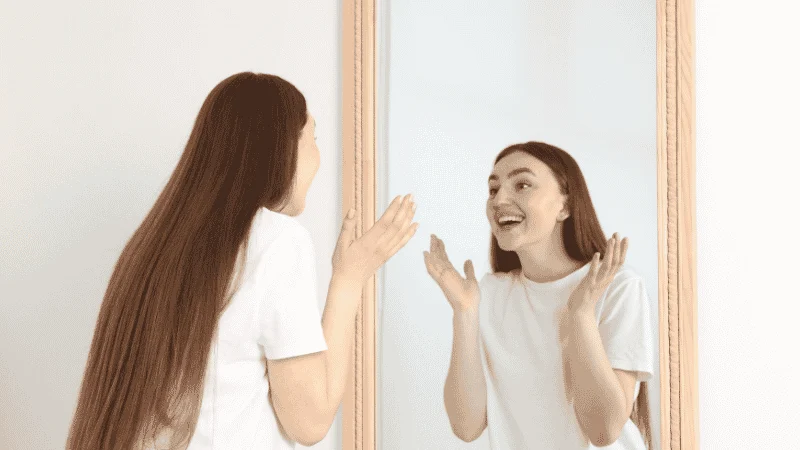How Restorative Dentistry Supports Your Smile