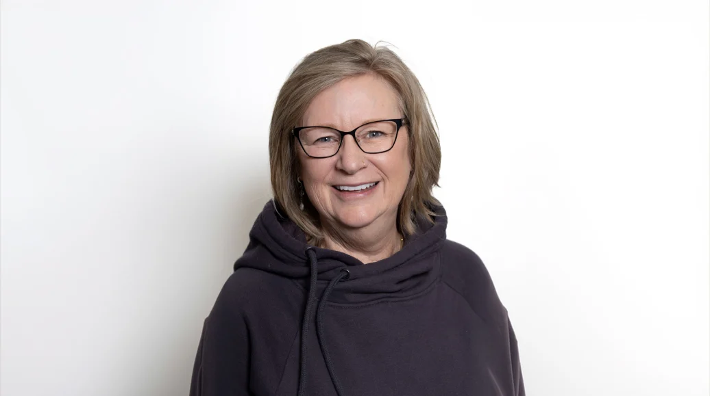 Oral Surgery Move Forward With Oral Surgery For A Healthier Tomorrow