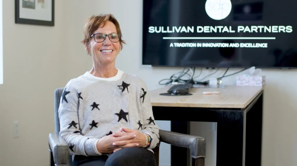 Restorative Dentistry Move Forward With Restorative Dentistry That Brings Back Comfort And Confidence 1024X572 1