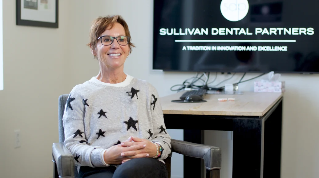 Restorative Dentistry Move Forward With Restorative Dentistry That Brings Back Comfort And Confidence