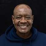 Home Page Profile Image 1 2