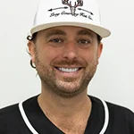 Home Page Profile Image 10 1