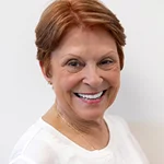 Home Page Profile Image 11 1