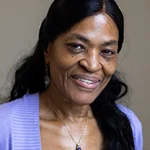 Home Page Profile Image 12 1