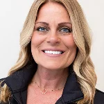 Home Page Profile Image 13 1