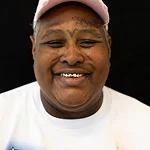 Home Page Profile Image 14 1