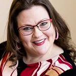 Home Page Profile Image 17 1