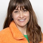 Home Page Profile Image 18 1