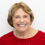 Home Page Profile Image 3 1