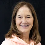 Home Page Profile Image 6 1