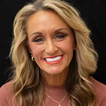 Home Page Profile Image 8 1