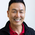 Home Page Profile Image 9 1