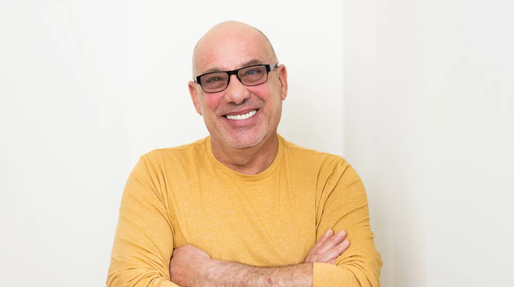 Periodontal Treatment Protect Your Teeth Now With Periodontal Treatment