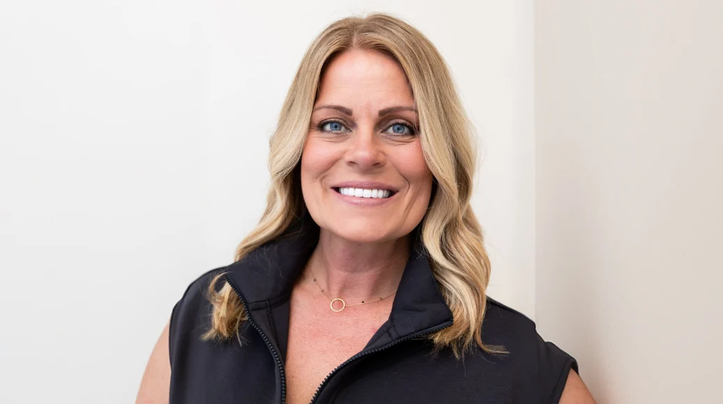 Sleep Apnea Treatment Sleep Apnea Treatment That Helps You Wake Up Rested