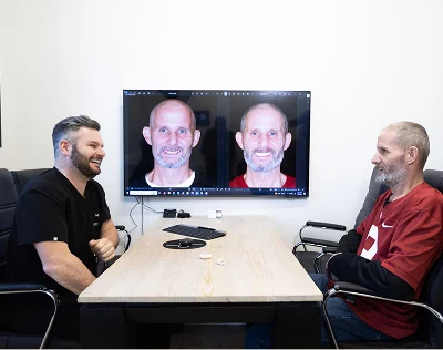 Home Page Sullivan Dental Partners Club 2