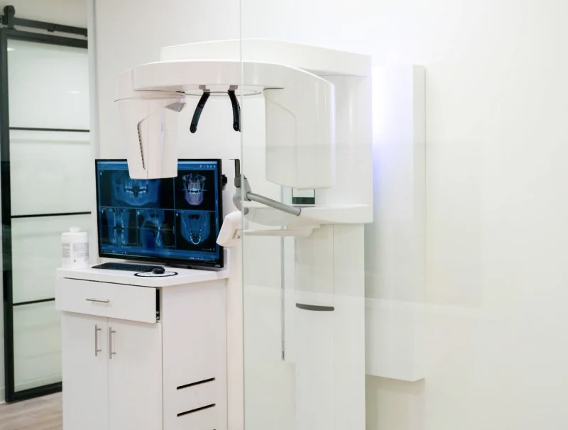 Home Page Tour Our Office 11