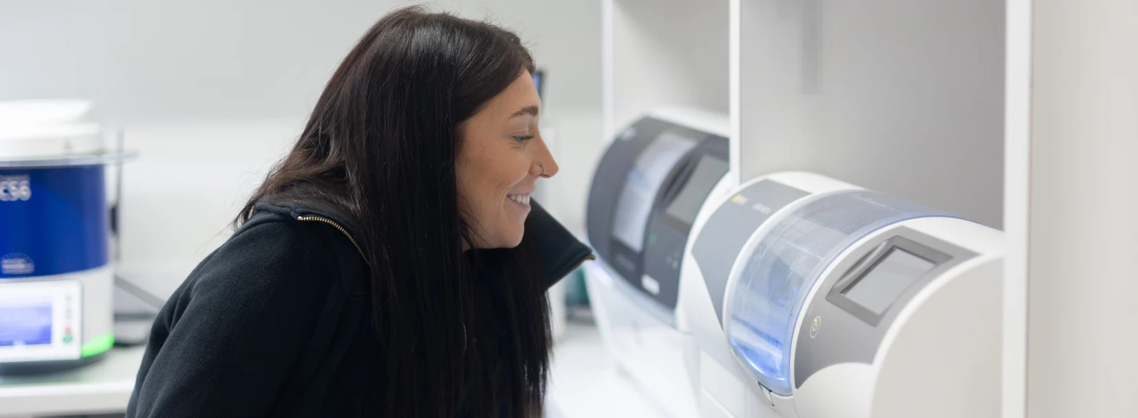 Home Page Tour Our Office 12