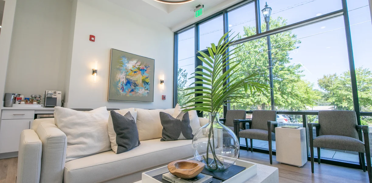 Home Page Tour Our Office 2