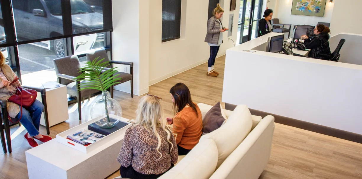 Home Page Tour Our Office 3