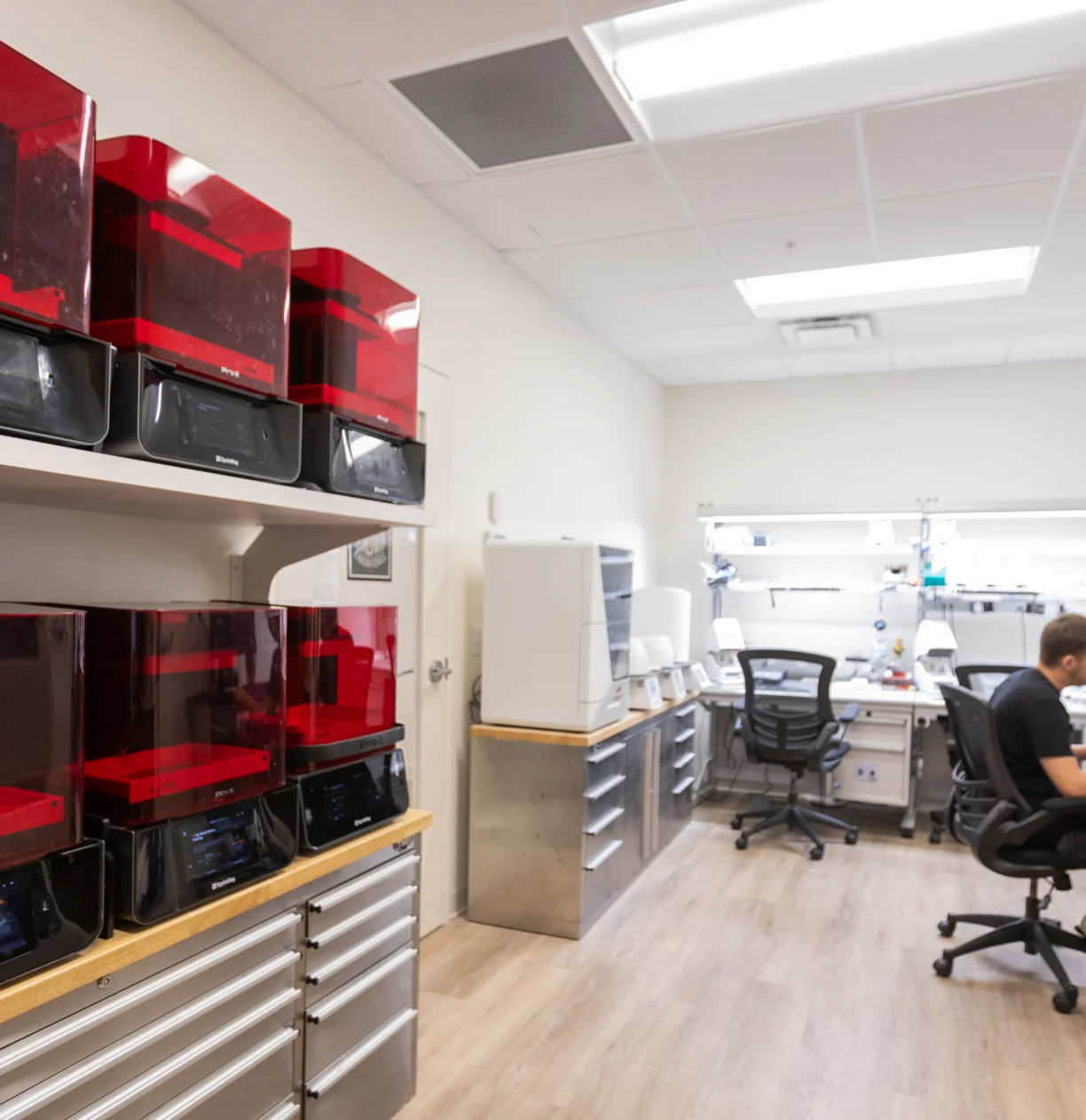 Home Page Tour Our Office 4