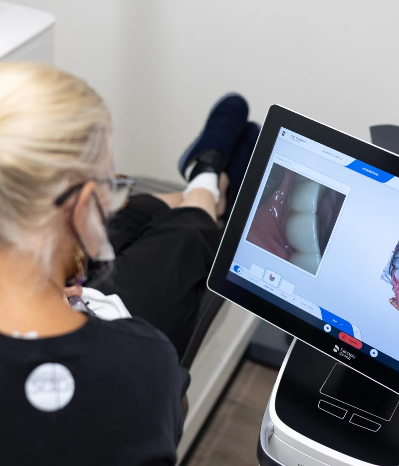 Home Page Tour Our Office 6