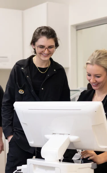 Home Page Tour Our Office 7