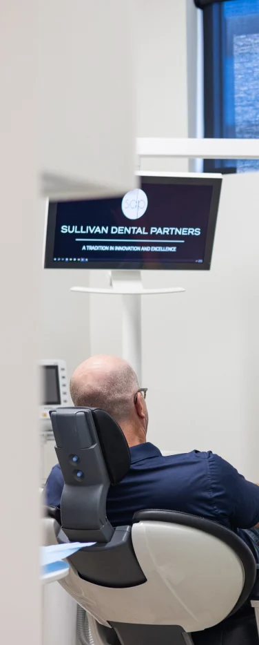 Home Page Tour Our Office 9