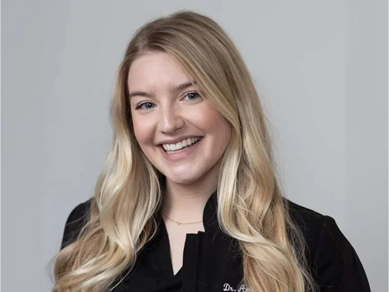 Home Page Doctor Amber Bandy