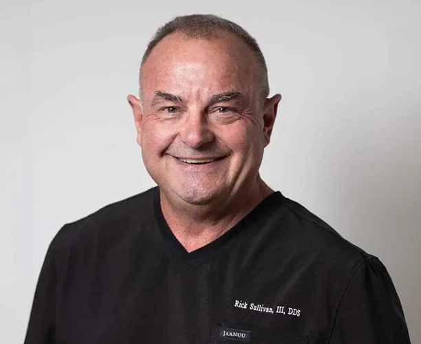 Home Page Doctor Richard Sullivan Iii New Image