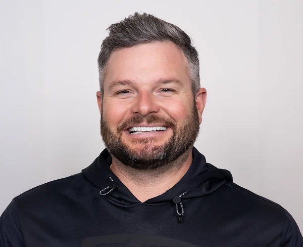 Home Page Doctor Richard Sullivan Iv New Image