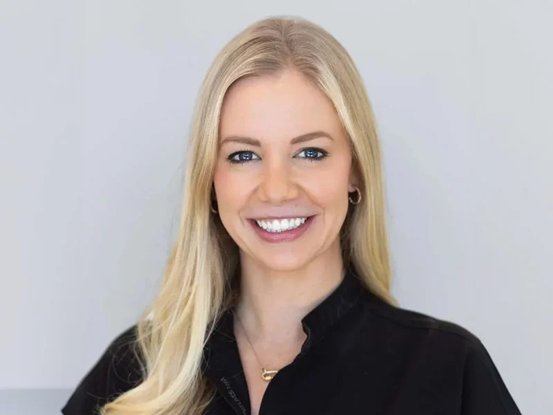 Home Page Doctor Sarah Pierce