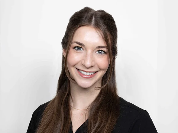 Home Page Doctor Stofer