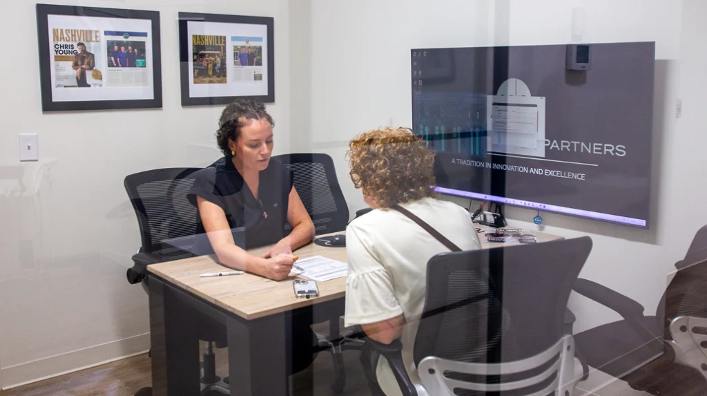 Sullivan Dental Partners Club Image 01G345 1024X573 1