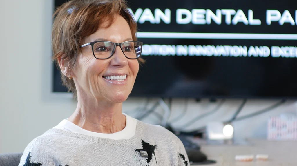 Patient Resources Image 01Khj 1024X573 1