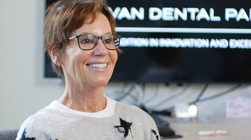 Patient Resources Image 01Khj