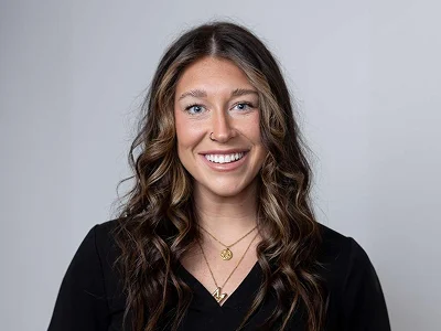 Meet The Team Image 16