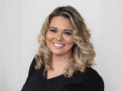 Meet The Team Image 17