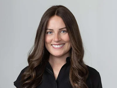 Meet The Team Image 2