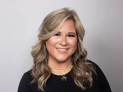 Meet The Team Image 3